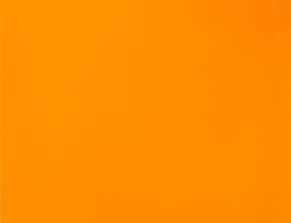 BOARD FLUO ORA 20x26