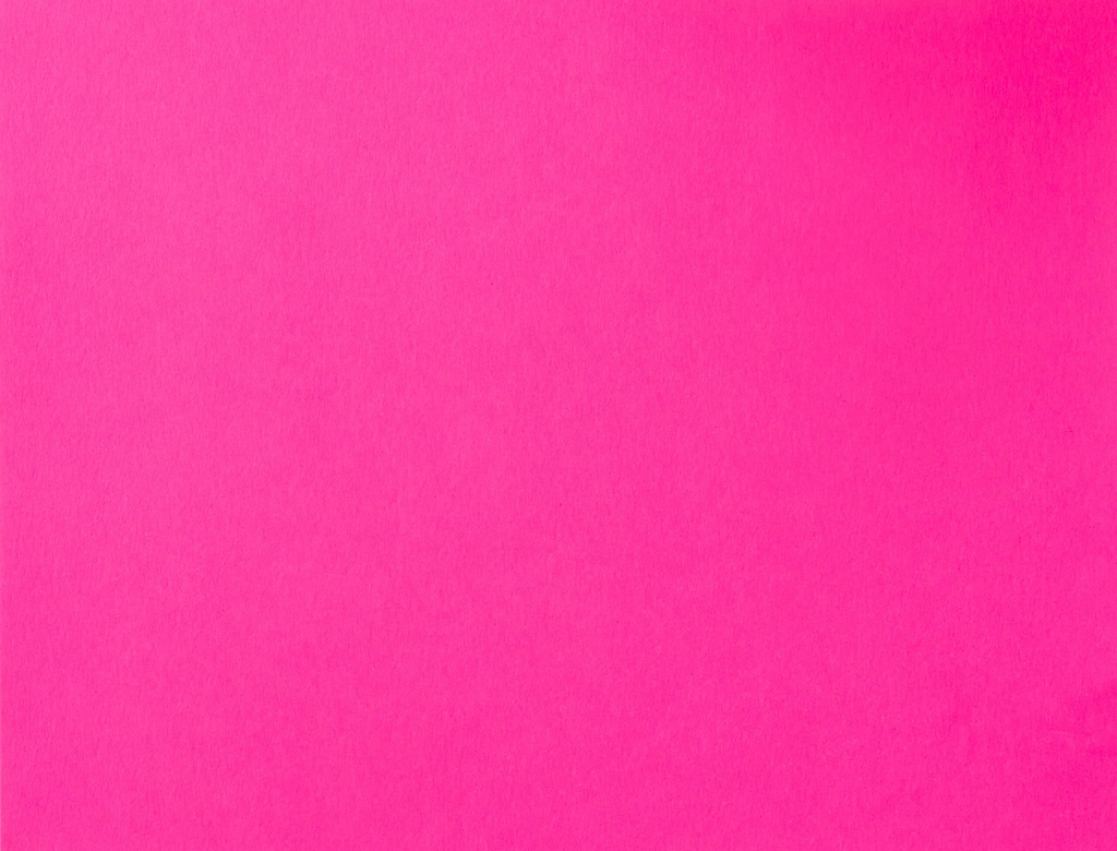 BOARD FLUO LIPSTICK PNK 20x26