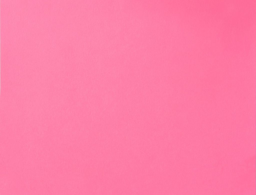 BOARD FLUO FUCHSIA PNK 20x26