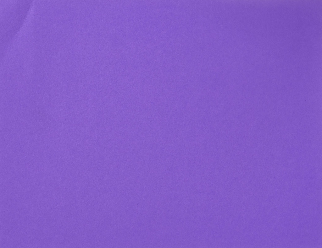 BOARD FLUO GRAPE 20x26