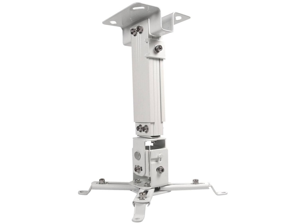 ***MACH MOUNT PROJECTOR(KPM580W)