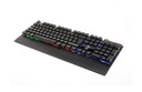 KEYBOARD USB GAMING