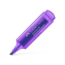 HILIGHTER 1546 SUPERFLUOR PUR