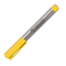 MARKER MULTIMARK PLUS YEL
