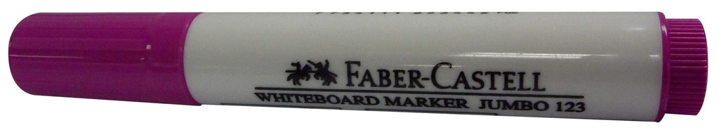 MARKER W/BOARD 123 FUS JUMBO