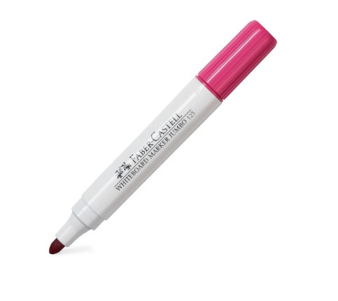 MARKER W/BOARD 123 FUS JUMBO