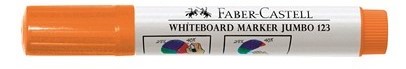 MARKER W/BOARD 123 ORA JUMBO