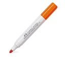 MARKER W/BOARD 123 ORA JUMBO