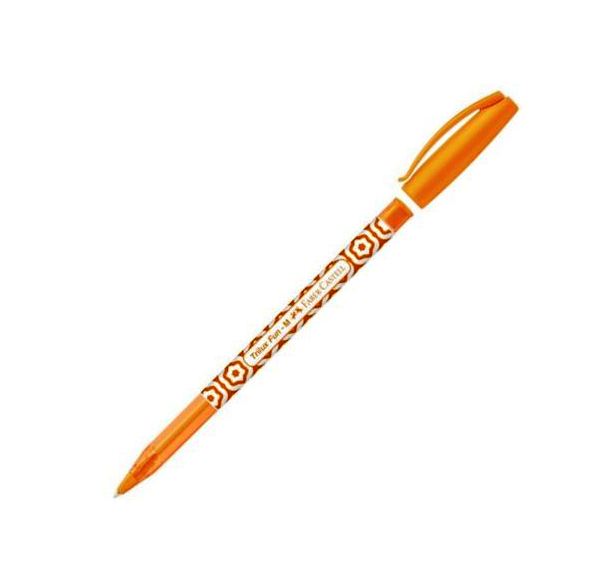PEN #32 TRILUX FUN ORA 1.0MM