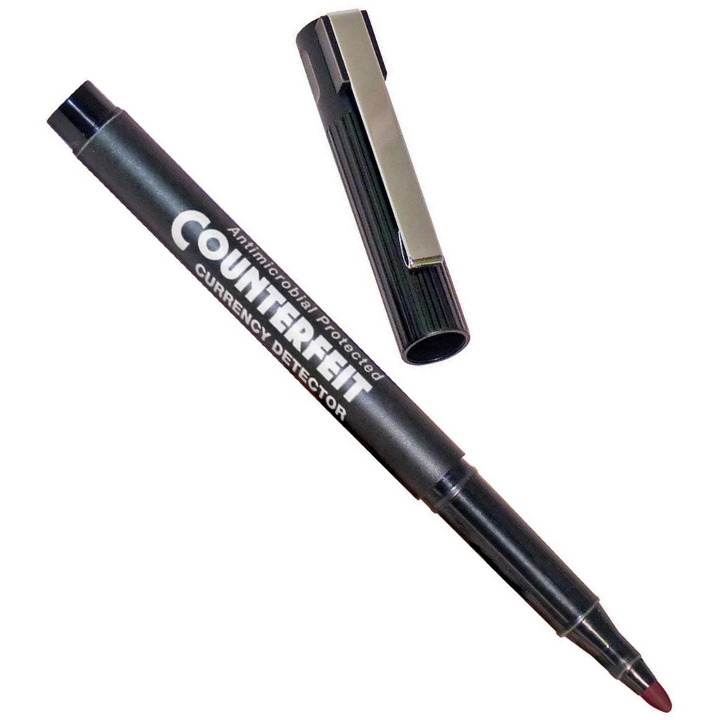 PEN COUNTERFEIT DETECTOR