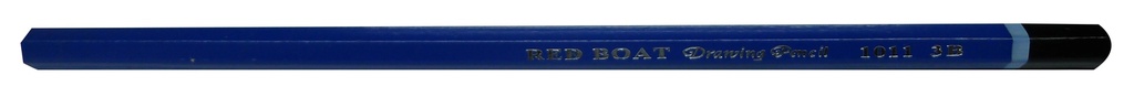 PENCIL GRADED ECONOMY 3B