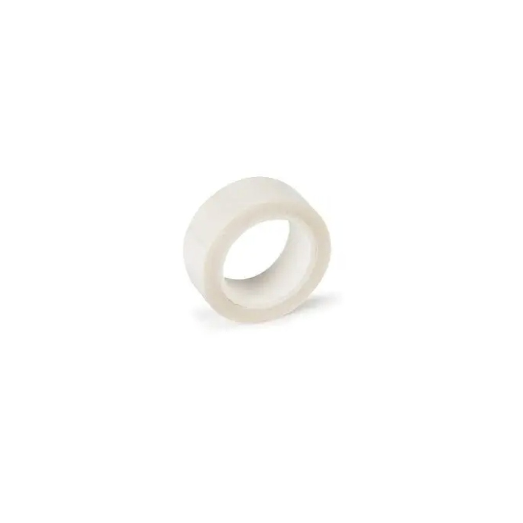 TAPE VINYL 3/4 x 36 CLEAR