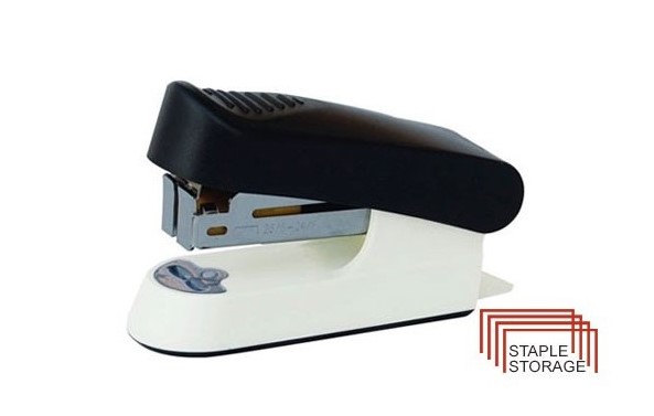 ***STAPLER STD MINI