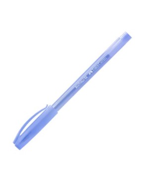 PEN ECO TRILUX BLUE - 0.7MM