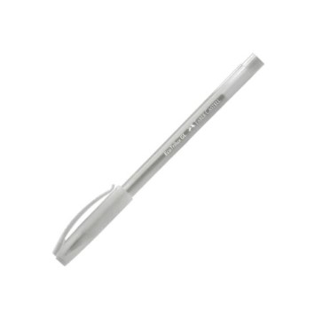 PEN ECO TRILUX BLACK - 0.7MM