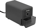ELECTRIC PENCIL SHARPENER