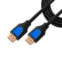 CABLE HDMI 2.0 4K 3M/10FT