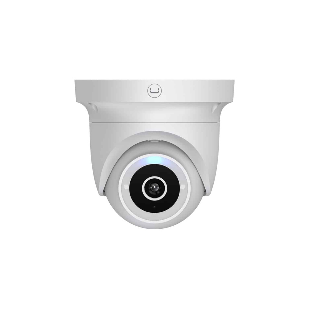 CAMERA WIFI CAM5+ SMART OUTDOOR DOME 3MP