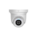 CAMERA WIFI CAM5+ SMART OUTDOOR DOME 3MP