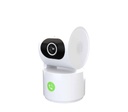 CAMERA WIFI CAM9+ SMART INDOOR 3MP