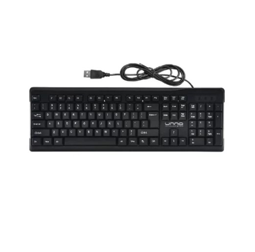 KEYBOARD KLASS USB