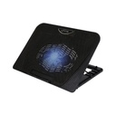 COOLING FAN FOR LAPTOP L5
