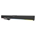 SPEAKER HARMONY COLOURS SOUNDBAR 36'' 50W BT