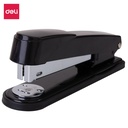 STAPLER STD 50 SHEETS BLACK