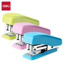 STAPLER MINI #10 12 SHEETS ASST COL