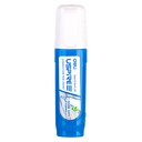 CORRECTION PEN 10ML WHITE