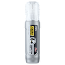 CORRECTION PEN 12ML WHITE