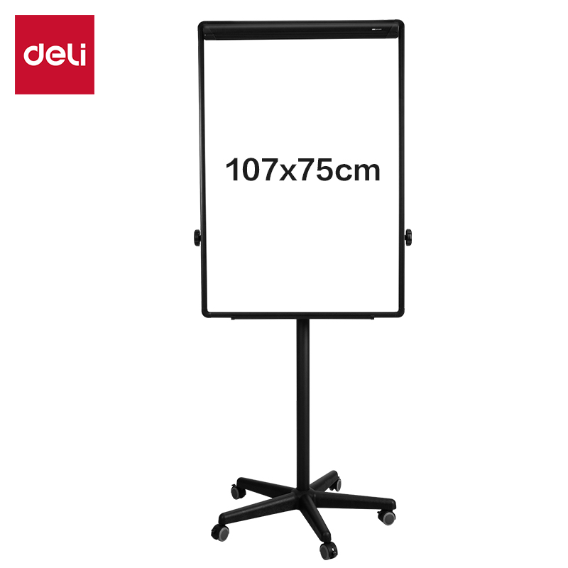 BOARD WHITE 2X3 MAG/EASEL