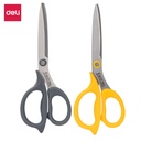 SCISSORS 8" OFFICE