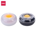 FINGER MOISTENER COL.