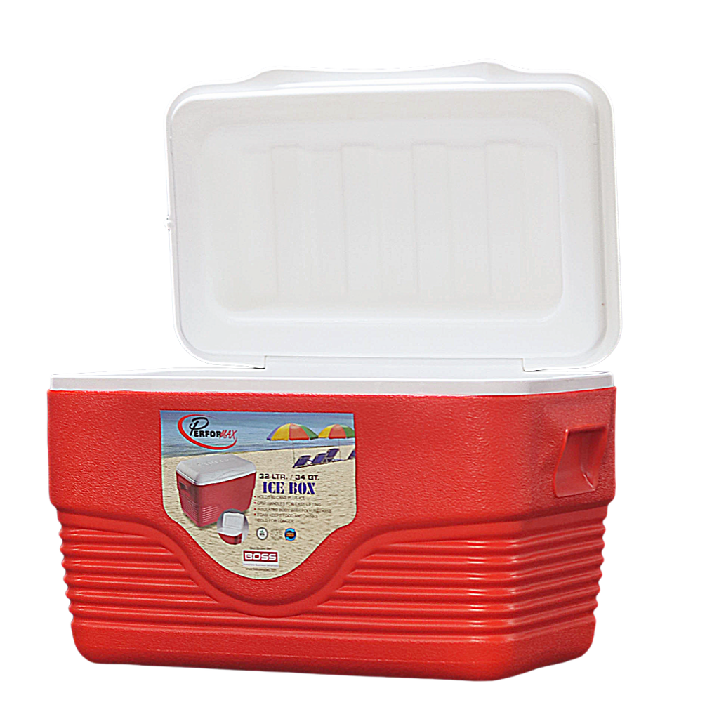 CHILLEX COOLER BOX 32L