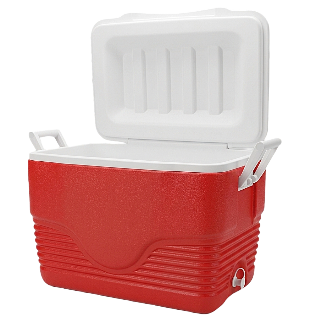 CHILLEX COOLER BOX 66L