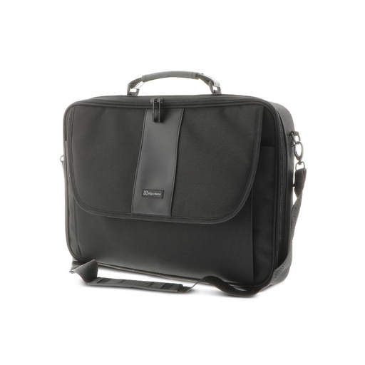 [KXKNC040] BAG LAPTOP 15.6/COURRIER