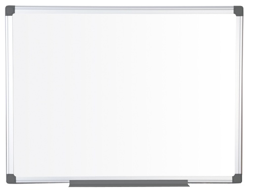 [BS812170] BOARD WHITE 4X4 S/SIDE