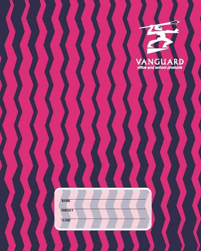 [LPP228] BOOK NOTE 10X8  2QR