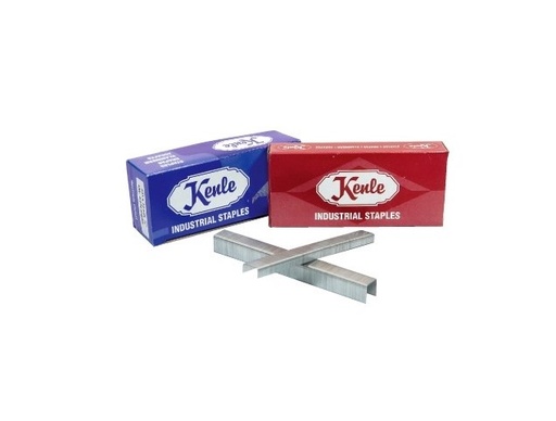 [KI0076] STAPLES H/D 3/8" SB35 (10MM)