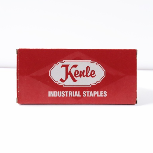 [RE35550] STAPLES REXEL 3/8(10MM) ODYSSEY/KENLE