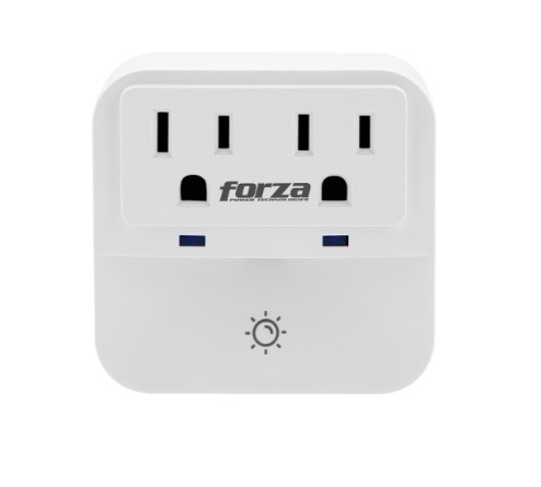 [EQFAWT201] ***SURGE WALL 2OUT