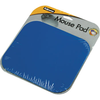 [FE58021] PAD MOUSE 58021 FELLOWES