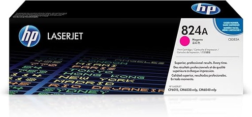 [HPCB383] ***TONER HP CB383A MAG***