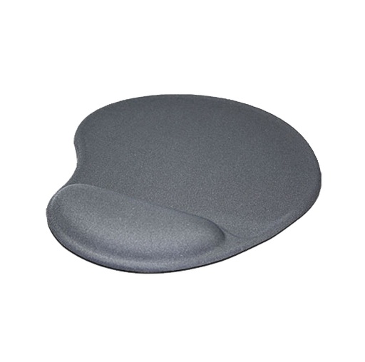 [KX06088] PAD MOUSE WITH GEL REST