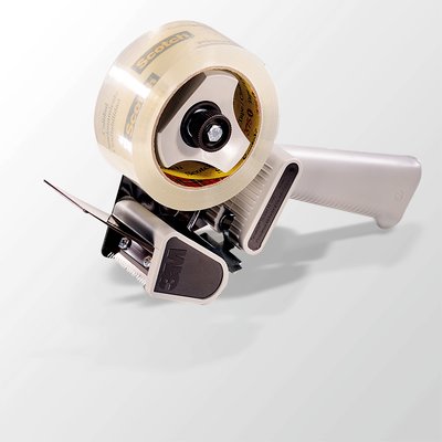 [3M0H180] DISPENSER CARTON SEALING 3M