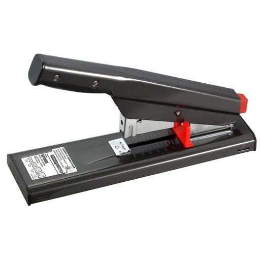 [BO00310] STAPLER H/D 130SHTS BOST B310