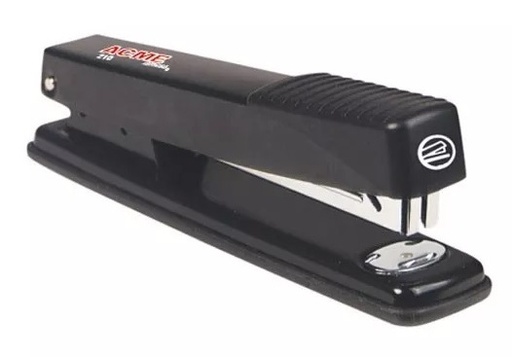 [GI00210] STAPLER STD F/STRIP 210 35SHT