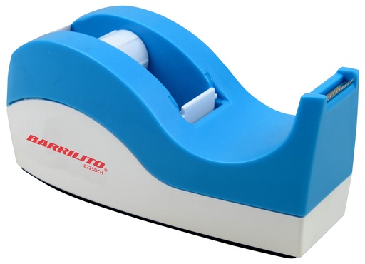 [GI8225D] DISPENSER TAPE 3/4" X36