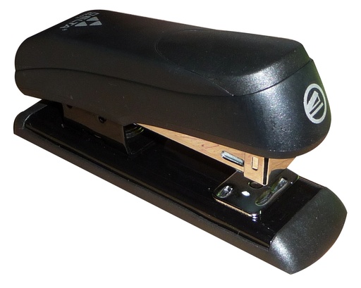 [GIDE03] STAPLER STD 1/2 STRIP